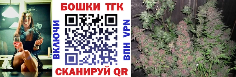 купить наркотик  Абаза  Бошки Шишки THC 21% 
